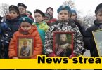 БОРИС АНЗОВ ОТ МОСКВА:ТАЗИ СНИМКА НЕ МИ ДАВА ПОКОЙ!