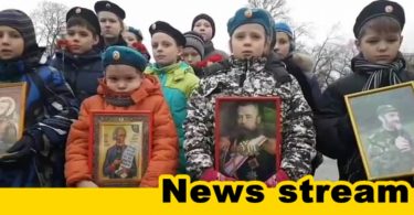 БОРИС АНЗОВ ОТ МОСКВА:ТАЗИ СНИМКА НЕ МИ ДАВА ПОКОЙ!