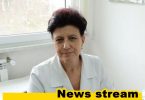 Медицински Център ”Сент Тома”проф. Петранка Троянова