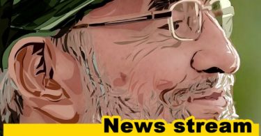 Фидел Кастро: Изправете се и те ще паднат