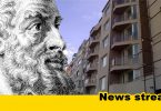 Медицински център ,,Сент Тома“, град София