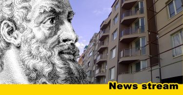 Медицински център ,,Сент Тома“, град София
