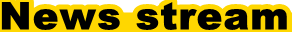 News 365 Steam
