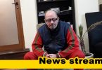 Жените отдавна имат равни права в България.