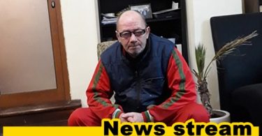 Жените отдавна имат равни права в България.