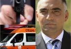 Има нови свидетели около убийството на Петър Христов
