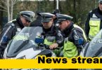 Цигани интегрират френски град! - опустошили го, щурмували кметството, превзели гарата!