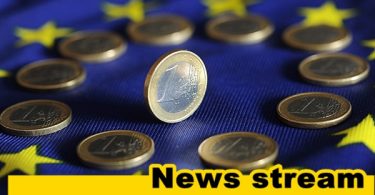 България още не е узряла за еврозоната, обяви Юнкер