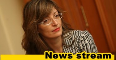 Министър Захариева: Истанбулската конвенция не води до разрешаване на еднополовите бракове