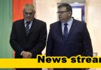 Как не се ловят престъпници, или защо не им вярваме