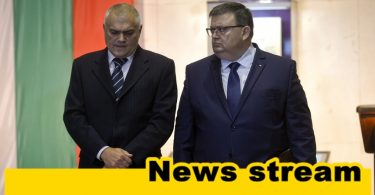 Как не се ловят престъпници, или защо не им вярваме