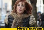Думите на Ченалова който взривиха ефира!