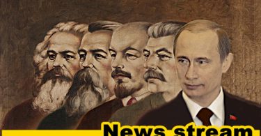 Хибридна война! Вижте кой са сайтовете който посочи Европа у нас