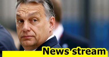 Орбан покани в страната си европейците, бягащи от бежанците