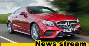 След Volvo и Mercedes-Benz става китайски?