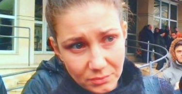 Жената на д-р Димитров: Не мога да преживея шока