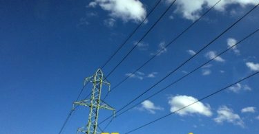 Бизнесът предупреди за нова далавера в енергетиката