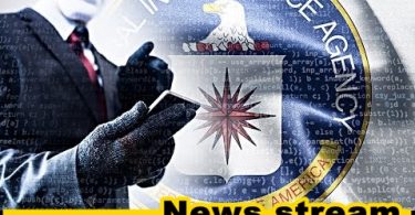 Доклад на ЦРУ. България през 2050г.