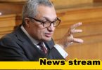 Иван Костов: Горд съм от приватизацията +ВИДЕО