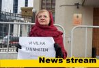 „КРЕАТИВЕН СЕКС“ ЗА ЕЛИТА