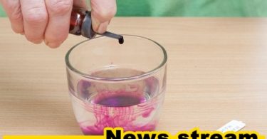 Калиев перманганат: отровата, която струва шепа стотинки, а лекува над 15 вида болести