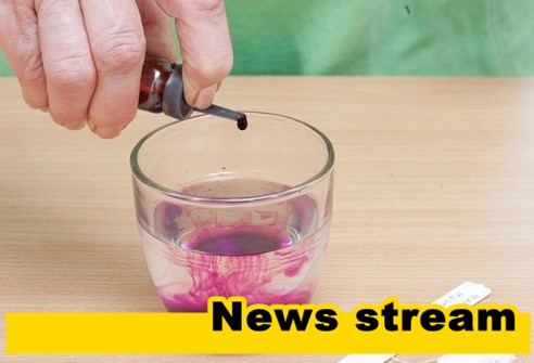 Калиев перманганат: отровата, която струва шепа стотинки, а лекува над 15 вида болести Калиев перманганат: отровата, която струва шепа стотинки, а лекува над 15 вида болести