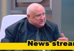 Марковски: Светещото вещество от парите е пренесено върху Десислава Иванчева