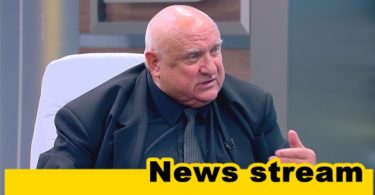 Марковски: Светещото вещество от парите е пренесено върху Десислава Иванчева