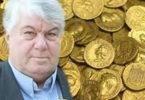 Смъртта на пловдивския нумизмат Димитър Костов, оставил съкровища за 10 милиона евро, забулена в тайна