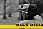 Ето кои са тъмните господари, които дирижират скования от войни съвременен свят!