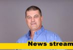 Светлозар Минов пред Bultimes