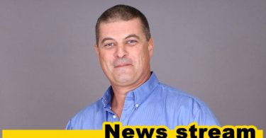 Светлозар Минов пред Bultimes