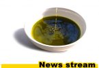 Заместител на химиотерапията