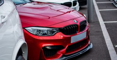 BMW инвестират един милиард евро