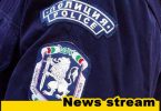 Кризата за кадри в МВР засегна и ръководството