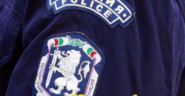 Кризата за кадри в МВР засегна и ръководството