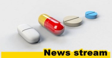 Изтеглят от аптеките 62 лекарства за кръвно и сърце заради замърсяване в състава. Вижте списък на блокираните медикаменти