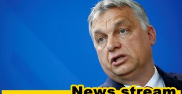 Орбан иска нова Европейска комисия която трябва да накаже държавите, които позволяват на милиони мигранти в Европа да нарушат правилата на ЕС