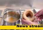 Най-добрият метод за премахване на кашлица от всякакъв произход!
