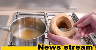 Най-добрият метод за премахване на кашлица от всякакъв произход!