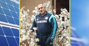 И Самсунг напускат страната ни
