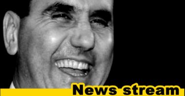 Депутатите запушват устата на медиите, ще налагат глоби до 20 млн. евро