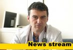 Уникална безкръвна интервенция от доцент Иво Петров.