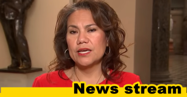 Dem Lawmaker Sends Staff into Mexico to Coach Asylum Seeking Migrants