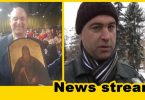 Freedom of expression in Bulgaria