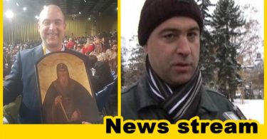 Freedom of expression in Bulgaria