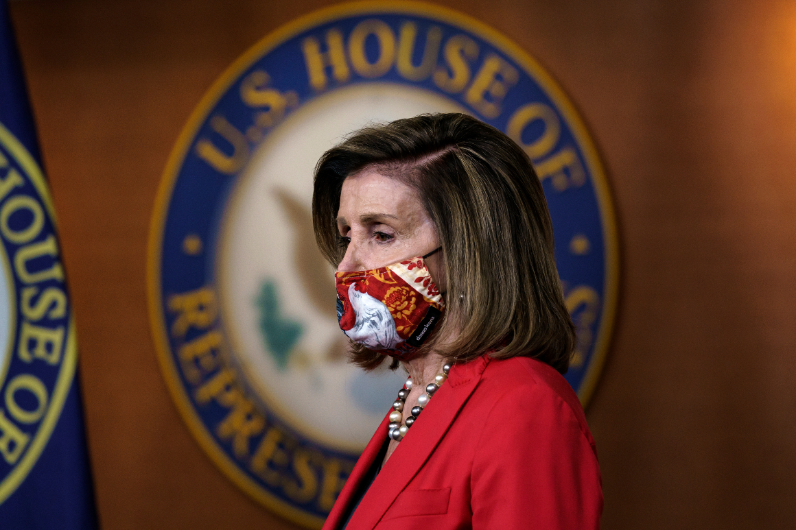 ‘We’re not some demonic cult’: Democrats fume over faulty messaging