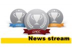 NGC дава награда от 30 000 долара