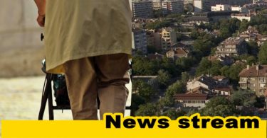 Така най-често присвояват имотите на пенсионери